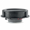 Focal IS VW165 2-х компонентная акустика – цена, описание и отзывы — фото