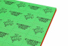 Comfort Mat TITAN Шумоизоляция – цена, описание и отзывы — фото