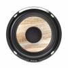 Focal MW PS165F3E (HPVE1149)