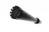 Zapco Microphone ADSP AT (M-AT1) Микрофон – цена, описание и отзывы — фото