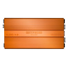 DL Audio Gryphon Pro 4.200 V.3 4-канальный усилитель – цена, описание и отзывы — фото