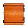 DL Audio Barracuda 2.65 2-канальный усилитель – цена, описание и отзывы — фото