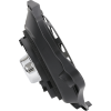 Ground Zero GZCS 200MBR-LHD