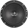 Helix S 6B