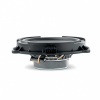Focal IS FORD165 2-х компонентная акустика – цена, описание и отзывы — фото