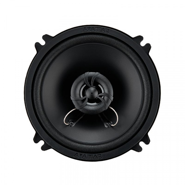 Avatar XBR-513U 2-х полосная коаксиальная акустика – цена, описание и отзывы — фото