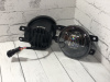 Светодиодные ПТФ LightWay Toyota 30W AFL2512G-W/Y (белые/желтые)  – цена, описание и отзывы — фото