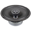 Ural AS-DB250MT Decibel Среднечастотник (среднечастотный динамик) – цена, описание и отзывы — фото