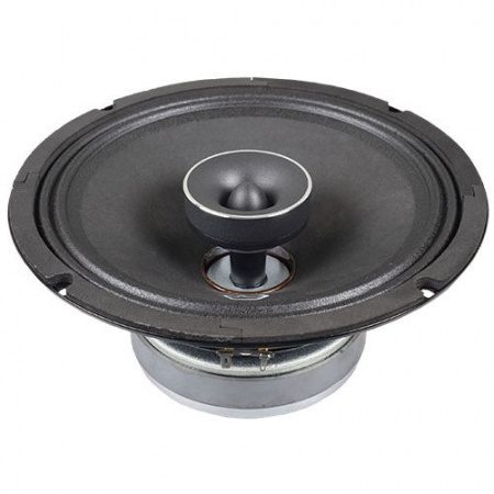 Ural AS-DB250MT Decibel Среднечастотник (среднечастотный динамик) – цена, описание и отзывы — фото