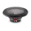Focal 165AS 2-х компонентная акустика – цена, описание и отзывы — фото