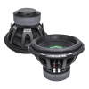Apocalypse DB-3015R D1