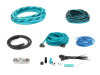 Aspect AWK-4.2 PRO Комплект проводов – цена, описание и отзывы — фото