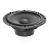 Blam WS8100