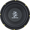 Ground Zero GZCK 250XSPL Среднечастотник (среднечастотный динамик) – цена, описание и отзывы — фото