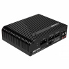 Eton MINI 150.4