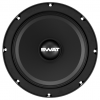 SWAT SP PRO-84SR