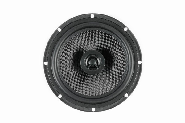 Prology SL-165 2-х полосная коаксиальная акустика – цена, описание и отзывы — фото