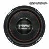 Dynamic State FORCE LIGHT SW46D1-PC2