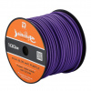 DL Audio Barracuda Power Cable 8 Ga Purple Силовая проводка – цена, описание и отзывы — фото