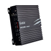 Kicx RX 1050D ver.2