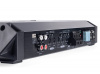 Nakamichi NGO-A100.4 4-канальный усилитель – цена, описание и отзывы — фото
