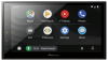 Pioneer DMH-Z5350BT Магнитола (Головное устройство) – цена, описание и отзывы — фото