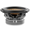 Focal PS130FE 2-х компонентная акустика – цена, описание и отзывы — фото
