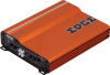 EDGE ED7800