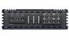 Prology HQ-4.100 4-канальный усилитель – цена, описание и отзывы — фото