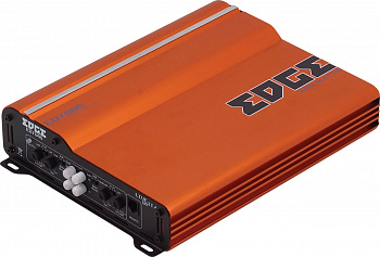 EDGE ED7800