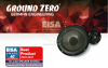 Ground Zero ULTRA T-30 Твитер (высокочастотный динамик) – цена, описание и отзывы — фото