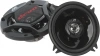 JVC CS-DR520