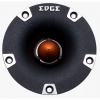 Edge EDBXPRO38T-E0 Твитер (высокочастотный динамик) – цена, описание и отзывы — фото