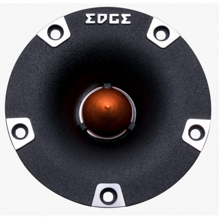 Edge EDBXPRO38T-E0 Твитер (высокочастотный динамик) – цена, описание и отзывы — фото