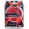 Nakamichi NK-WK24