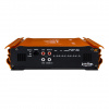 DL Audio Barracuda 1.900 V.2 1-канальный усилитель (Моноблок) – цена, описание и отзывы — фото