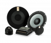 Morel Maximo Ultra 603 MKII