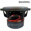 Dynamic State SPARTA SW3.30D1 Сабвуферный динамик – цена, описание и отзывы — фото