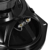 Kenwood KFC-PS6976 3-х полосная коаксиальная акустика – цена, описание и отзывы — фото