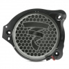 Focal ISUB MBZ2 Сабвуфер для установки в штатные места автомобиля – цена, описание и отзывы — фото