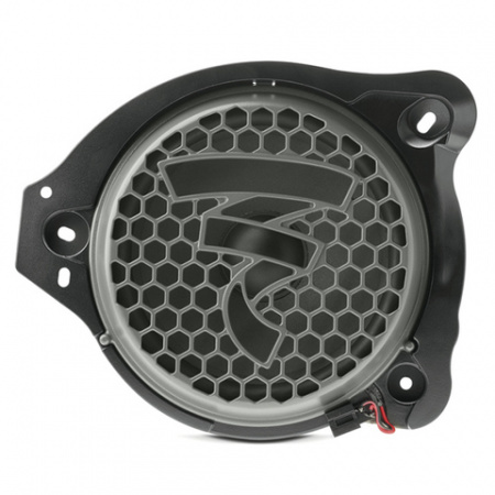 Focal ISUB MBZ2 Сабвуфер для установки в штатные места автомобиля – цена, описание и отзывы — фото