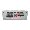 Avatar AST-4.250 4-канальный усилитель – цена, описание и отзывы — фото