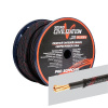 Kicx PRO-SCPPC430