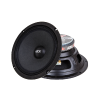 Kicx LL80 (4 Ohm)