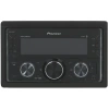 Pioneer MVH-S620BT Магнитола (Головное устройство) – цена, описание и отзывы — фото