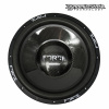 Dynamic State FORCE LIGHT SW46D1-CC2
