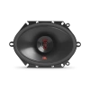 JBL STAGE3 8627