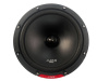 Vibe SLICK6SQC-V9 2-х компонентная акустика – цена, описание и отзывы — фото