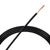 Kicx MWCCA-1050BL