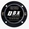 Edge EDBXPRO38T-E0 Твитер (высокочастотный динамик) – цена, описание и отзывы — фото